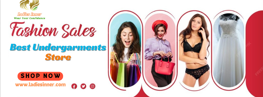 600283668_122096857509180716_7910411007605262586_n